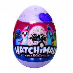 Hatchimals Colleggtibles