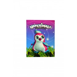 Hatchimals Colleggtibles