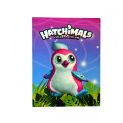 Hatchimals Colleggtibles