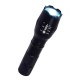 Lanterna ATOMIC BEAM USA - Auto&Moto - oferit de sellsell.ro