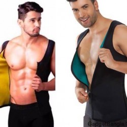 Maio modelator Hot Shapers