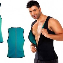 Maio modelator Hot Shapers