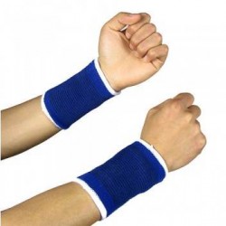 Suport elastic pentru incheietura mainii
