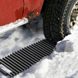 Talpi auto tip senile antiderapante, foarte utile