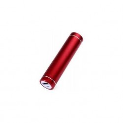 Baterie externa Power Bank - 2600 mAh