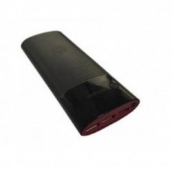 Baterie externa Samsung 12000mAh