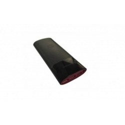 Baterie externa Samsung 12000mAh