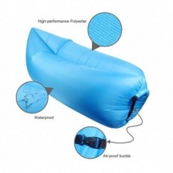Canapea - saltea gonflabila Cloud Lounger