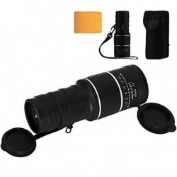 Monocular KL1040 - putere 16x52