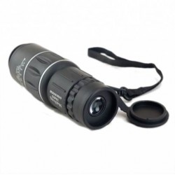 Monocular KL1040 - putere 16x52