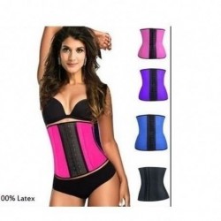 Corset modelator