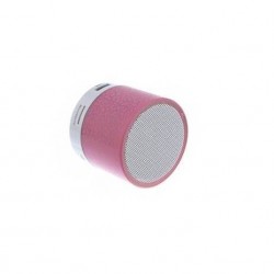 Mini boxa portabila cu Bluetooth