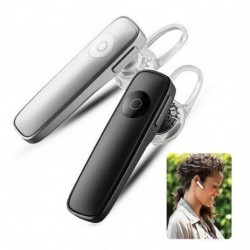 Casca Bluetooth Model 2018