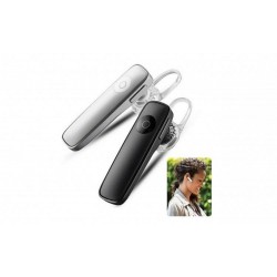 Casca Bluetooth Model 2018