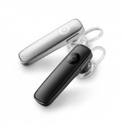 Casca Bluetooth Model 2018