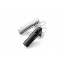 Casca Bluetooth Model 2018