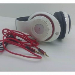 Casti audio Wireless TM-010S