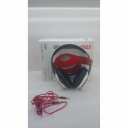 Casti audio Wireless TM-010S