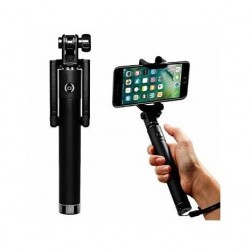 Selfie Stick - 78 cm