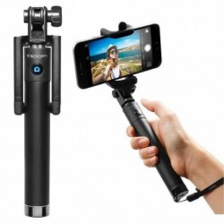 Selfie Stick - 78 cm
